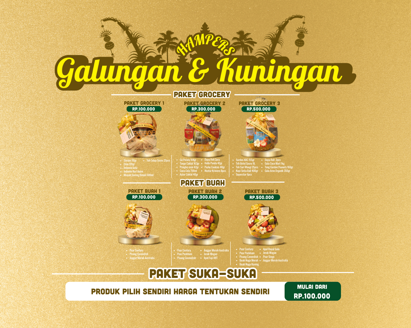 diskon 4