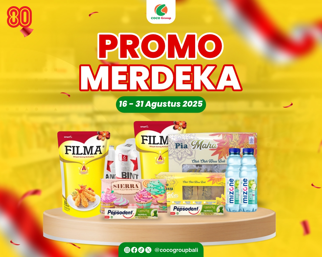 diskon 3
