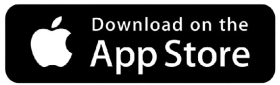 App Store