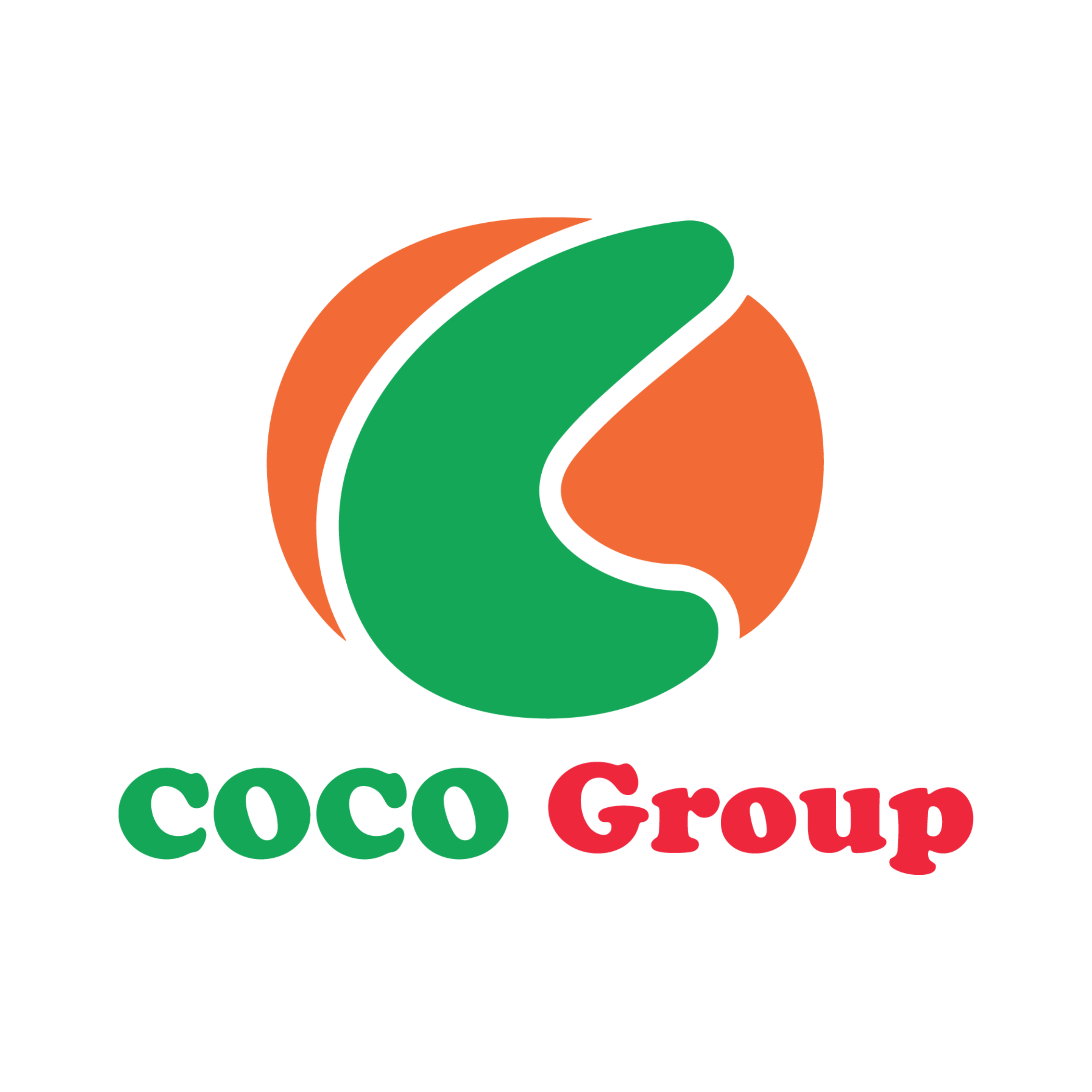 Cocomart