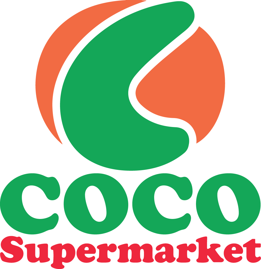 Logo PT Bali Pawiwahan (Coco Group Bali)